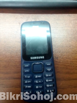 samsung guru music